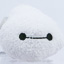 Baymax (Big Hero 6)